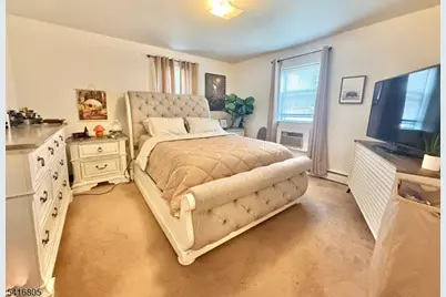 2467 State Route 10 #6A, Parsippany, NJ 07950 - Photo 6