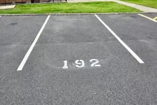 2467 State Route 10, Parsippany, NJ 07950 - Photo 16