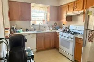 2467 State Route 10, Parsippany, NJ 07950 - Photo 6