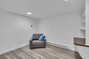 206 Cokesbury Rd, Tewksbury Township, NJ 08833 - Photo 24