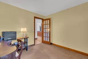 206 Cokesbury Rd, Tewksbury Township, NJ 08833 - Photo 18