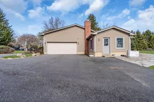 206 Cokesbury Rd, Tewksbury Township, NJ 08833 - Photo 30