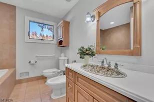 206 Cokesbury Rd, Tewksbury Township, NJ 08833 - Photo 16