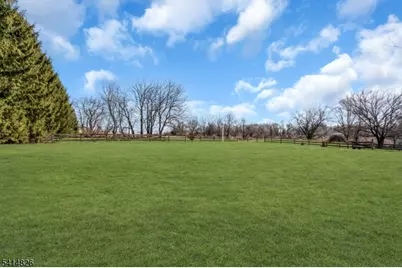 206 Cokesbury Rd, Tewksbury Township, NJ 08833 - Photo 6