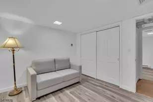 206 Cokesbury Rd, Tewksbury Township, NJ 08833 - Photo 26