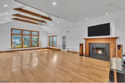 206 Cokesbury Rd, Tewksbury Township, NJ 08833 - Photo 8