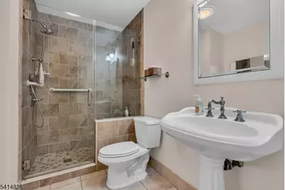 206 Cokesbury Rd, Tewksbury Township, NJ 08833 - Photo 20