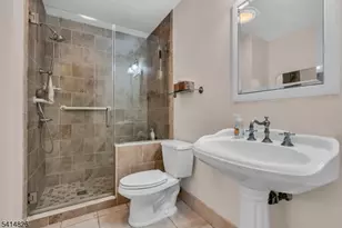 206 Cokesbury Rd, Tewksbury Township, NJ 08833 - Photo 20