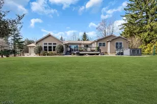 206 Cokesbury Rd, Tewksbury Township, NJ 08833 - Photo 28