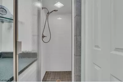 206 Cokesbury Rd, Tewksbury Township, NJ 08833 - Photo 22