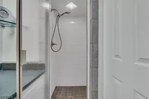 206 Cokesbury Rd, Tewksbury Township, NJ 08833 - Photo 22