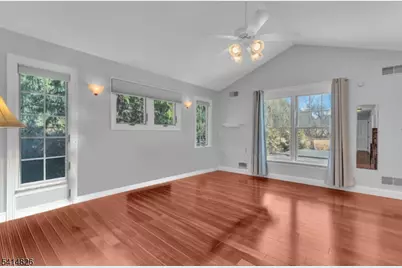 206 Cokesbury Rd, Tewksbury Township, NJ 08833 - Photo 14