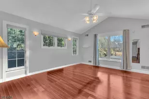 206 Cokesbury Rd, Tewksbury Township, NJ 08833 - Photo 14