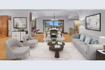 206 Cokesbury Rd, Tewksbury Township, NJ 08833 - Photo 10