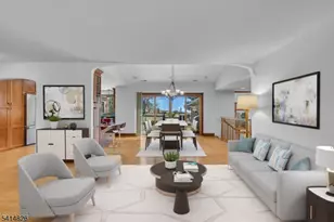 206 Cokesbury Rd, Tewksbury Township, NJ 08833 - Photo 10