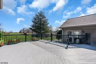 206 Cokesbury Rd, Tewksbury Township, NJ 08833 - Photo 4