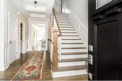 119 Stonebridge Rd, Montclair, NJ 07042 - Photo 2