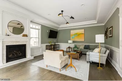 119 Stonebridge Rd, Montclair, NJ 07042 - Photo 14