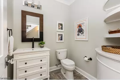 119 Stonebridge Rd, Montclair, NJ 07042 - Photo 16