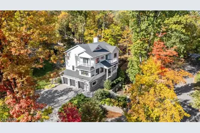 119 Stonebridge Rd, Montclair, NJ 07042 - Photo 48