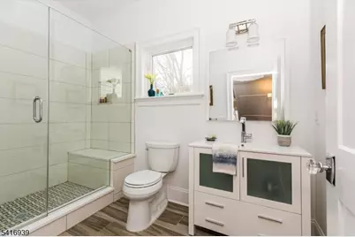 119 Stonebridge Rd, Montclair, NJ 07042 - Photo 24