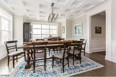 119 Stonebridge Rd, Montclair, NJ 07042 - Photo 4