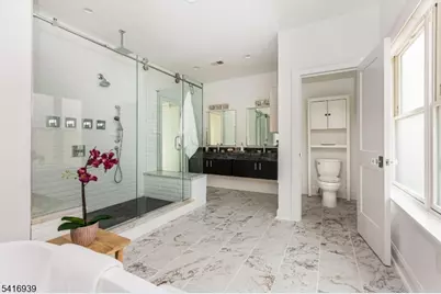 119 Stonebridge Rd, Montclair, NJ 07042 - Photo 20