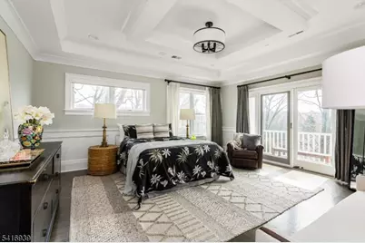119 Stonebridge Rd, Montclair, NJ 07042 - Photo 18