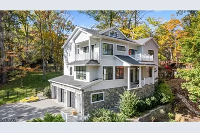 119 Stonebridge Rd, Montclair, NJ 07042 - Photo 1