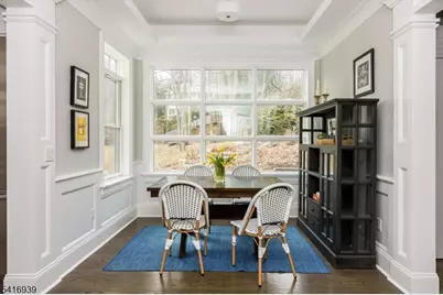 119 Stonebridge Rd, Montclair, NJ 07042 - Photo 12