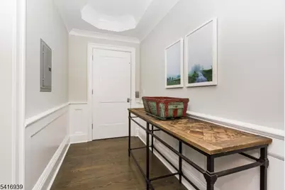 119 Stonebridge Rd, Montclair, NJ 07042 - Photo 26