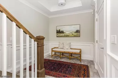 119 Stonebridge Rd, Montclair, NJ 07042 - Photo 30