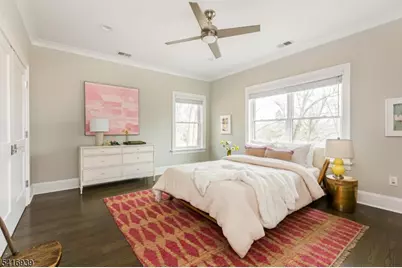 119 Stonebridge Rd, Montclair, NJ 07042 - Photo 22