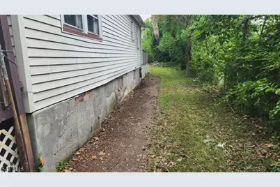 5 Barber St, Little Falls Township, NJ 07424 - Photo 8