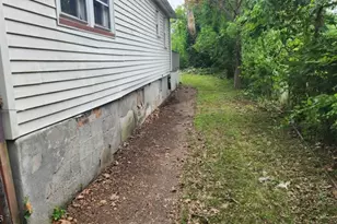 5 Barber St, Little Falls Township, NJ 07424 - Photo 8