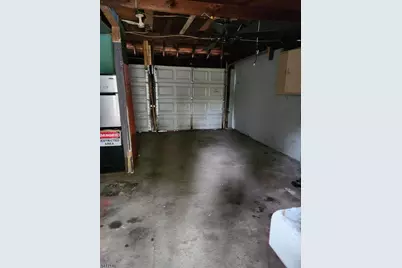 5 Barber St, Little Falls Township, NJ 07424 - Photo 12