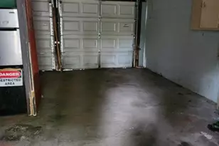 5 Barber St, Little Falls Township, NJ 07424 - Photo 12