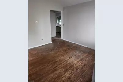 5 Barber St, Little Falls Township, NJ 07424 - Photo 4