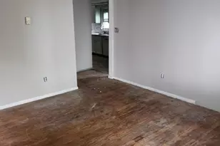 5 Barber St, Little Falls Township, NJ 07424 - Photo 4