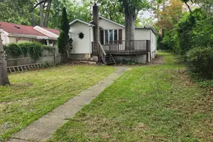 5 Barber St, Little Falls Township, NJ 07424 - Photo 2