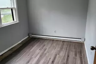 5 Barber St, Little Falls Township, NJ 07424 - Photo 6