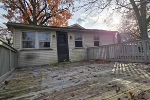 5 Barber St, Little Falls Township, NJ 07424 - Photo 10