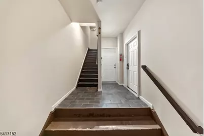 743 S 12th St, Newark, NJ 07103 - Photo 10