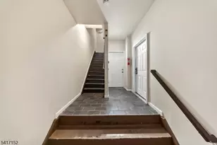 743 S 12th St, Newark, NJ 07103 - Photo 10