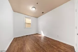 743 S 12th St, Newark, NJ 07103 - Photo 28