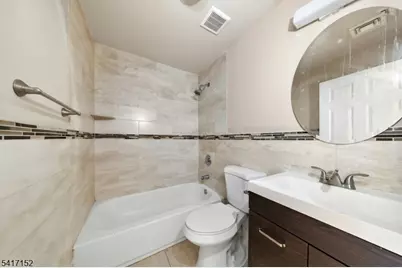 743 S 12th St, Newark, NJ 07103 - Photo 20