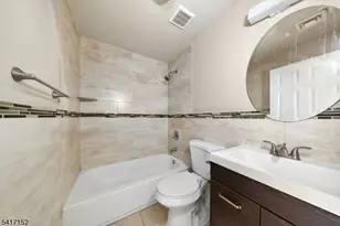 743 S 12th St, Newark, NJ 07103 - Photo 20