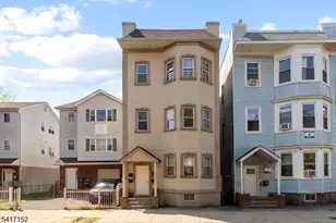 743 S 12th St, Newark, NJ 07103 - Photo 1