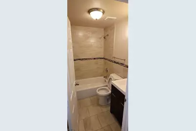 743 S 12th St, Newark, NJ 07103 - Photo 8