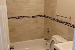 743 S 12th St, Newark, NJ 07103 - Photo 8